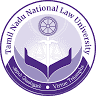 Tamil Nadu National Law University