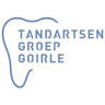 Tandarts & Mondhygiënist Noordereiland
