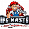 Pipe Master LLC - Plumbing
