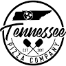 Tennessee Pizza Company