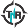 True North Recovery