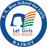 TN Rao School for Girls