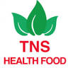 TNS Health Food Organic Supermarket