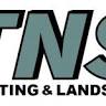 TNS Excavating and Landscaping
