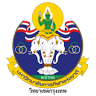 Thailand National Sports University (Bangkok Campus)