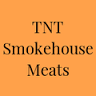 T & T Smokehouse Meats