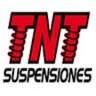 Suspensiones Motos TNT