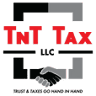 TNT TAX, LLC