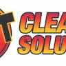 TNT Cleaning Solutions