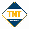 TNT English