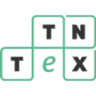 TNTEX