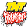 TNT Fireworks