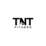 TNT Fitness