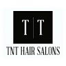 TnT Hair Salons