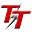 Tennessee Thermal