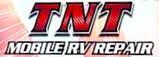 TNT MOBILE RV REPAIR
