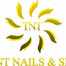 TNT NAILS & SPA, LLC