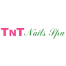 T & T Nail Salon