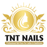 TNT Nails