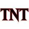 T N T Fitness Studio