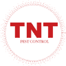 Tnt Pest Control