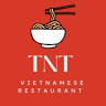 TNT Vietnamese Restaurant