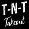 TNT Takeout