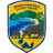 Balai Taman Nasional Ujung Kulon