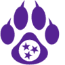 Tennessee Virtual Academy