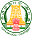 District Employment exchange, Nagapattinam