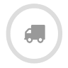 Transport Express Inc