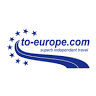 TO-EUROPE LLC