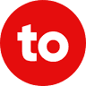 Targowisko miejskie