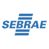 Sebrae Gurupi
