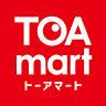 TOAmart 横浜泉店
