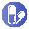 Toa Pharmacy