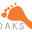 TOAKS Outdoor Inc.