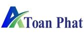 CÔNG TY TNHH THIẾT BỊ NĂNG LƯỢNG TOÀN PHÁT ASIAN - VIỆT NAM