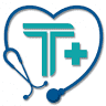 toantamclinic