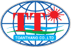 Công ty TNHH Toàn Thắng