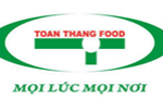 CÔNG TY TNHH SX TM DV THỰC PHẨM TOÀN THẮNG