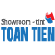 Toàn Tiến Long Biên - Dán phim cách nhiệt ô tô, nhà kính