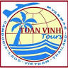 Toan Vinh Tours