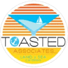Toasted Associates