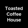 Toasted Coffee House