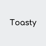 Toasty Cafe Geelong