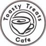 Toasty Treats Cafe