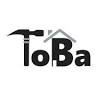 ToBa Umbau GmbH