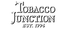 Tobacco Junction of Lindale