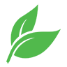 Tobacco of Poland Sp. z o.o.